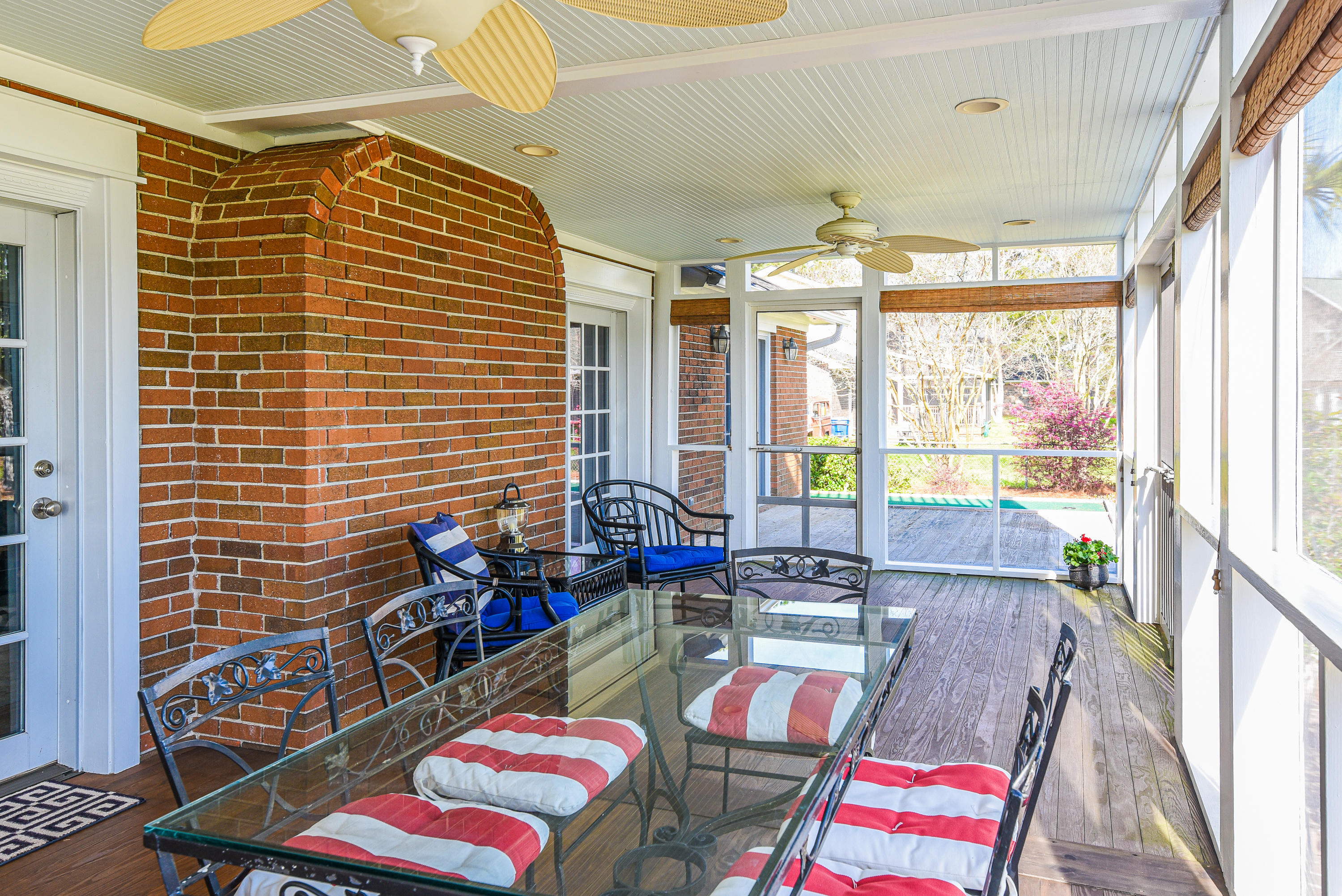 2860 Harvard Road Charleston, SC 29414 - Photo 43 of 49 DSC_7788