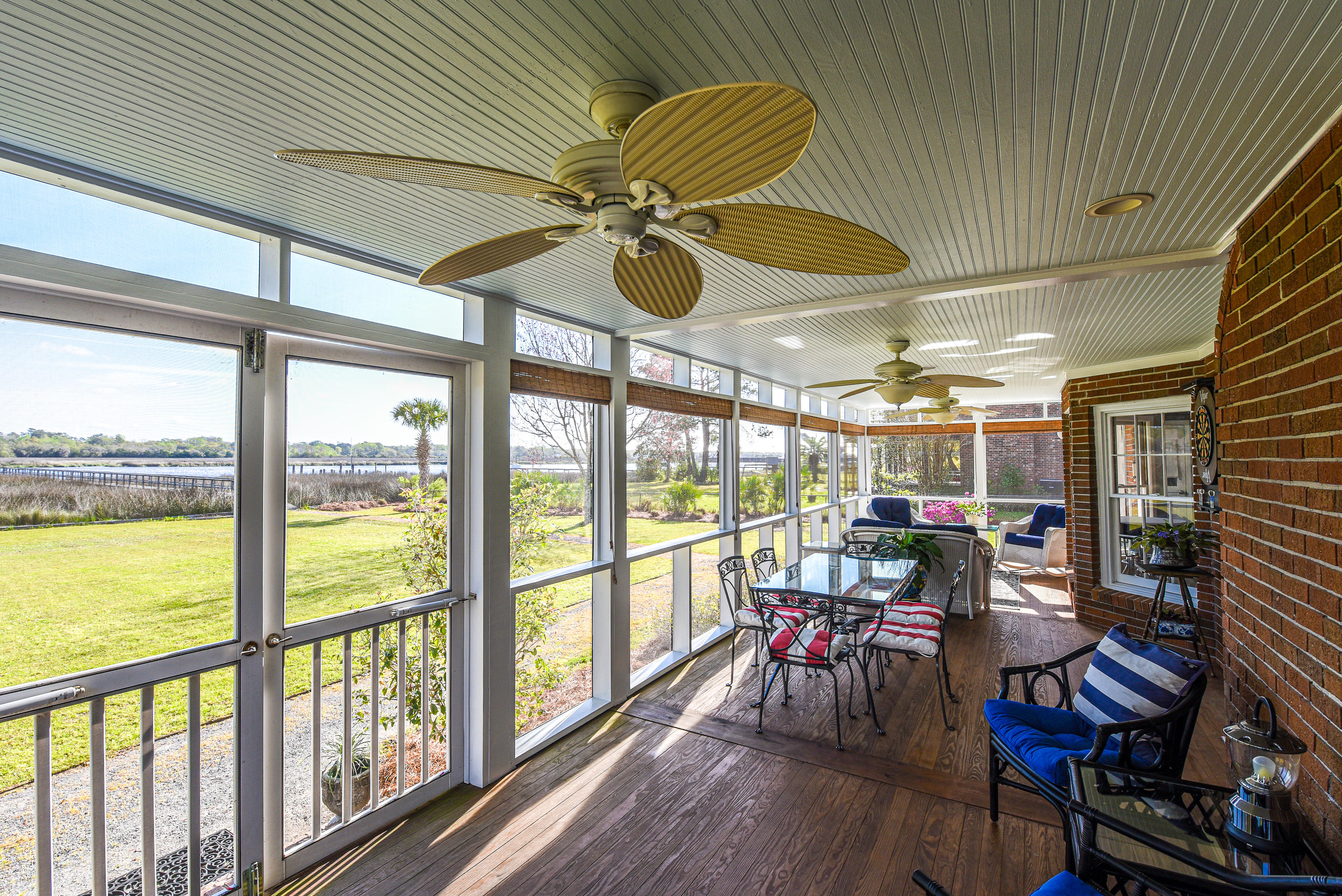 2860 Harvard Road Charleston, SC 29414 - Photo 44 of 49 DSC_7780