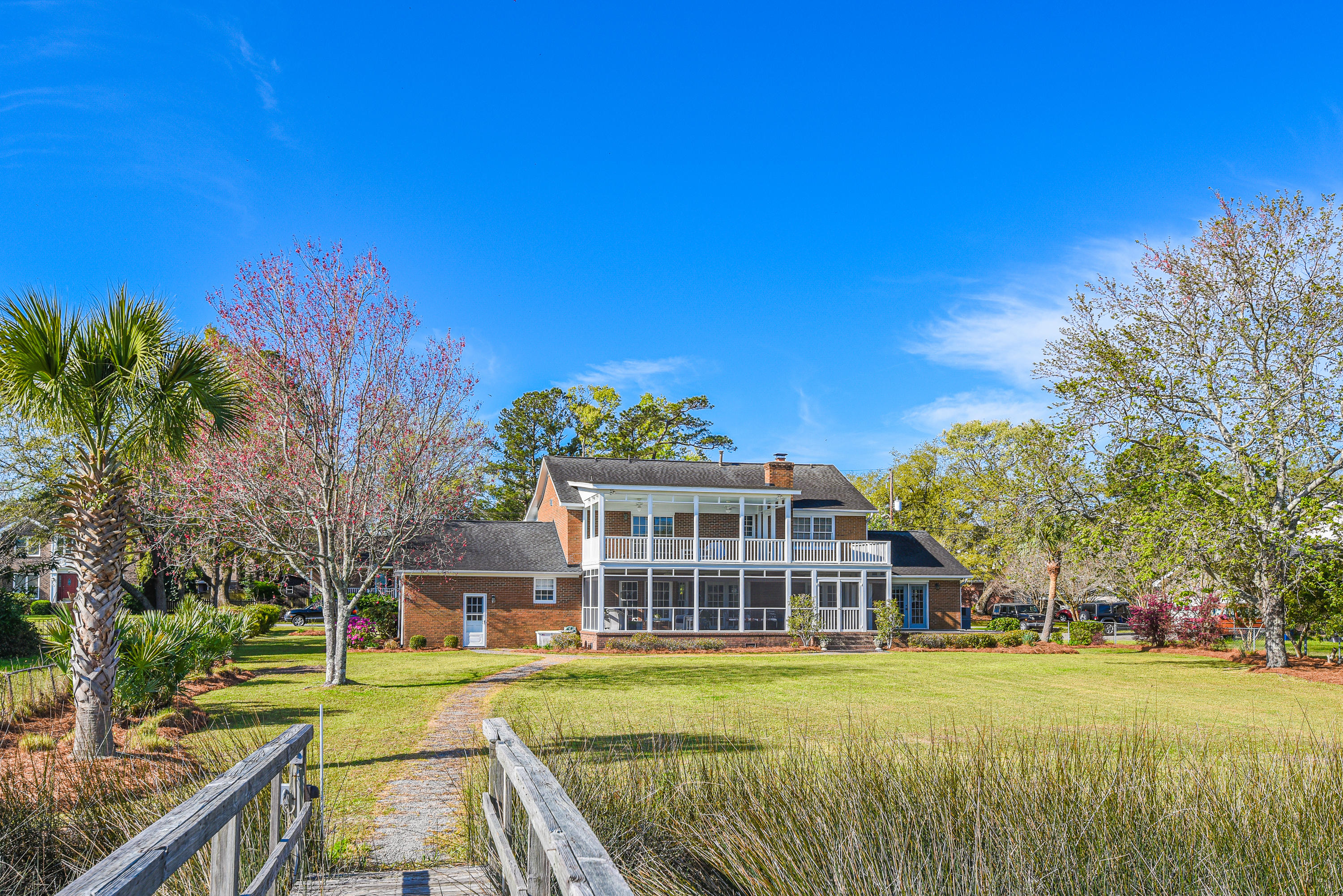 2860 Harvard Road Charleston, SC 29414 - Photo 45 of 49 DSC_7773