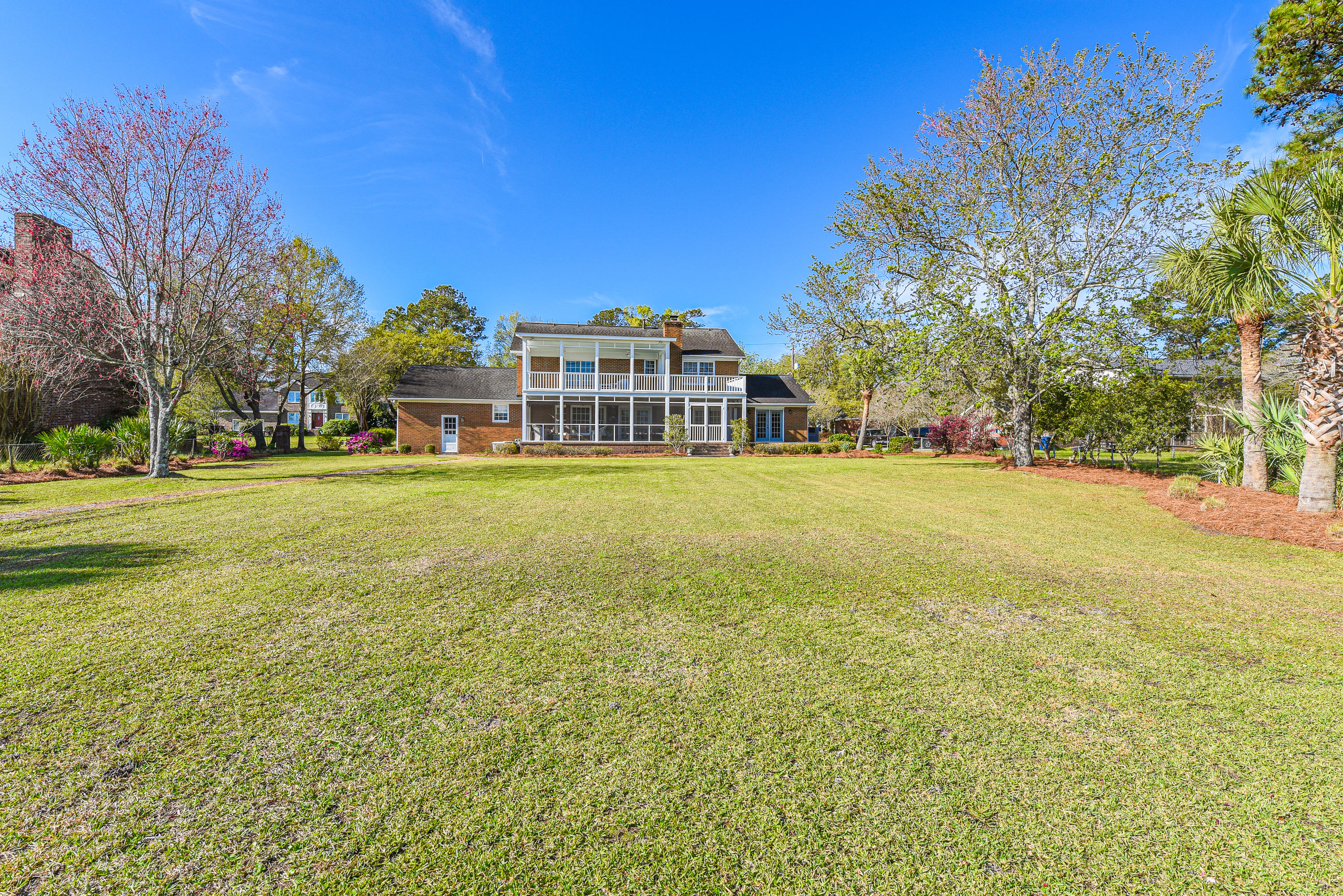 2860 Harvard Road Charleston, SC 29414 - Photo 46 of 49 DSC_7776