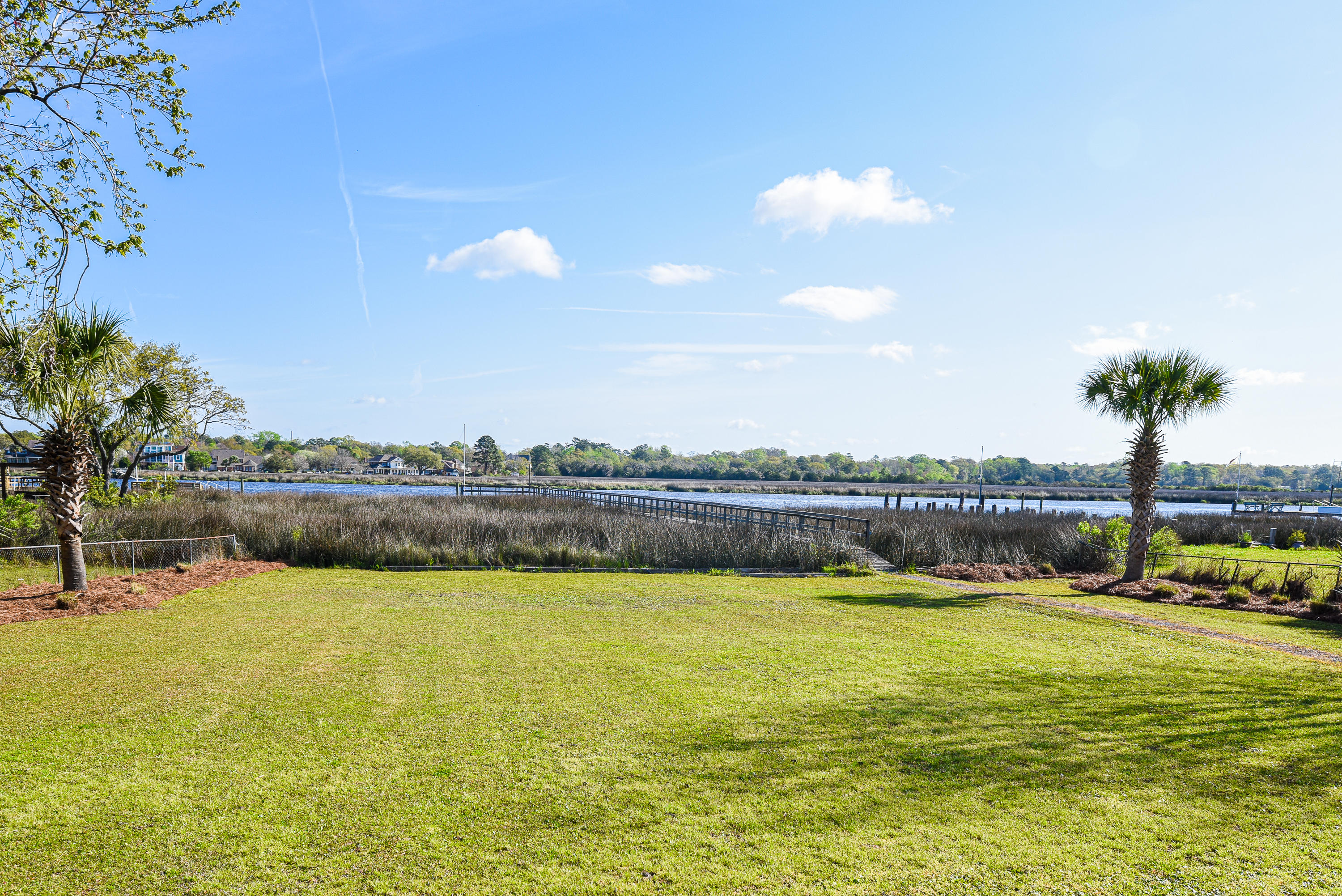 2860 Harvard Road Charleston, SC 29414 - Photo 48 of 49 DSC_7779