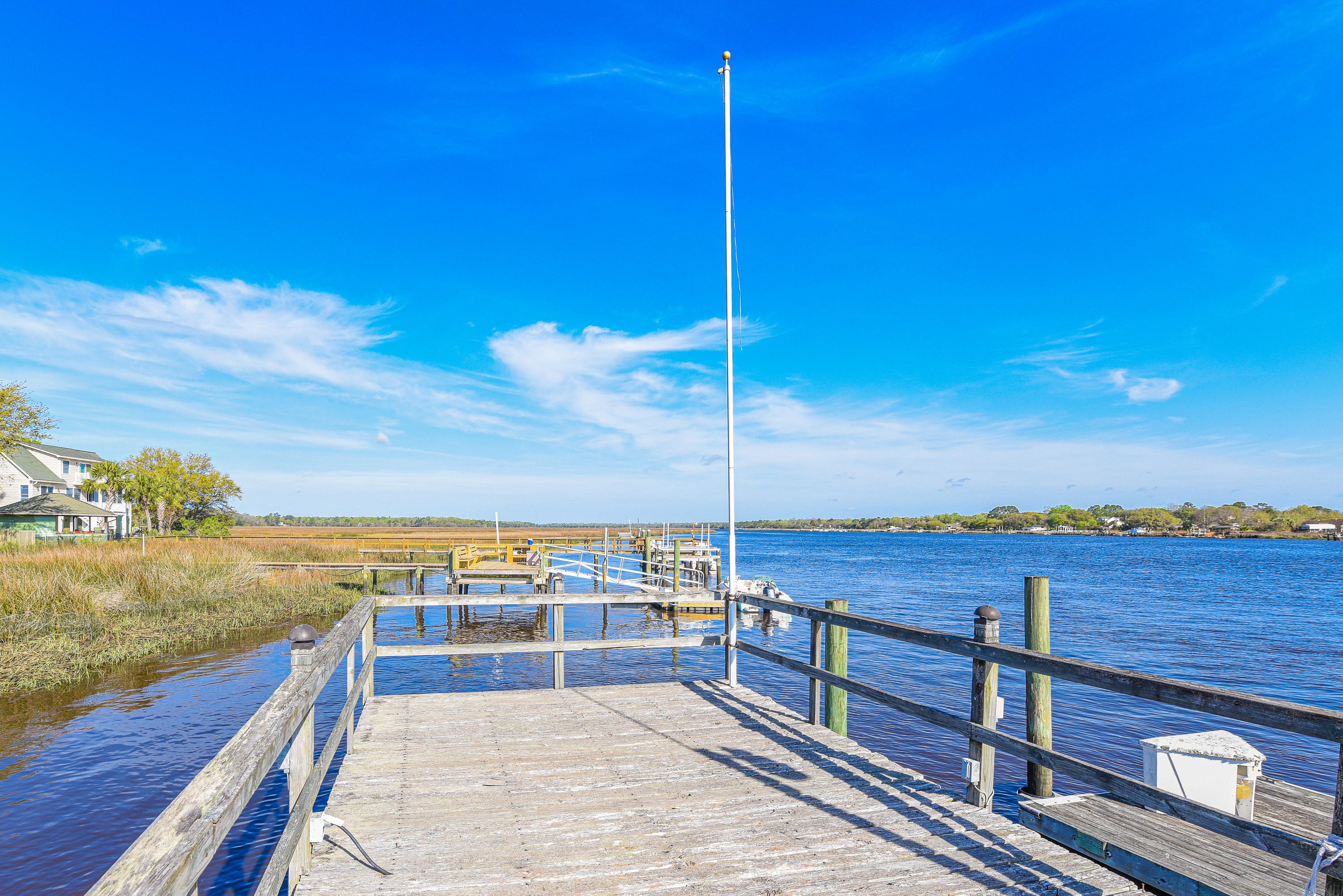 2860 Harvard Road Charleston, SC 29414 - Photo 49 of 49 DSC_7769