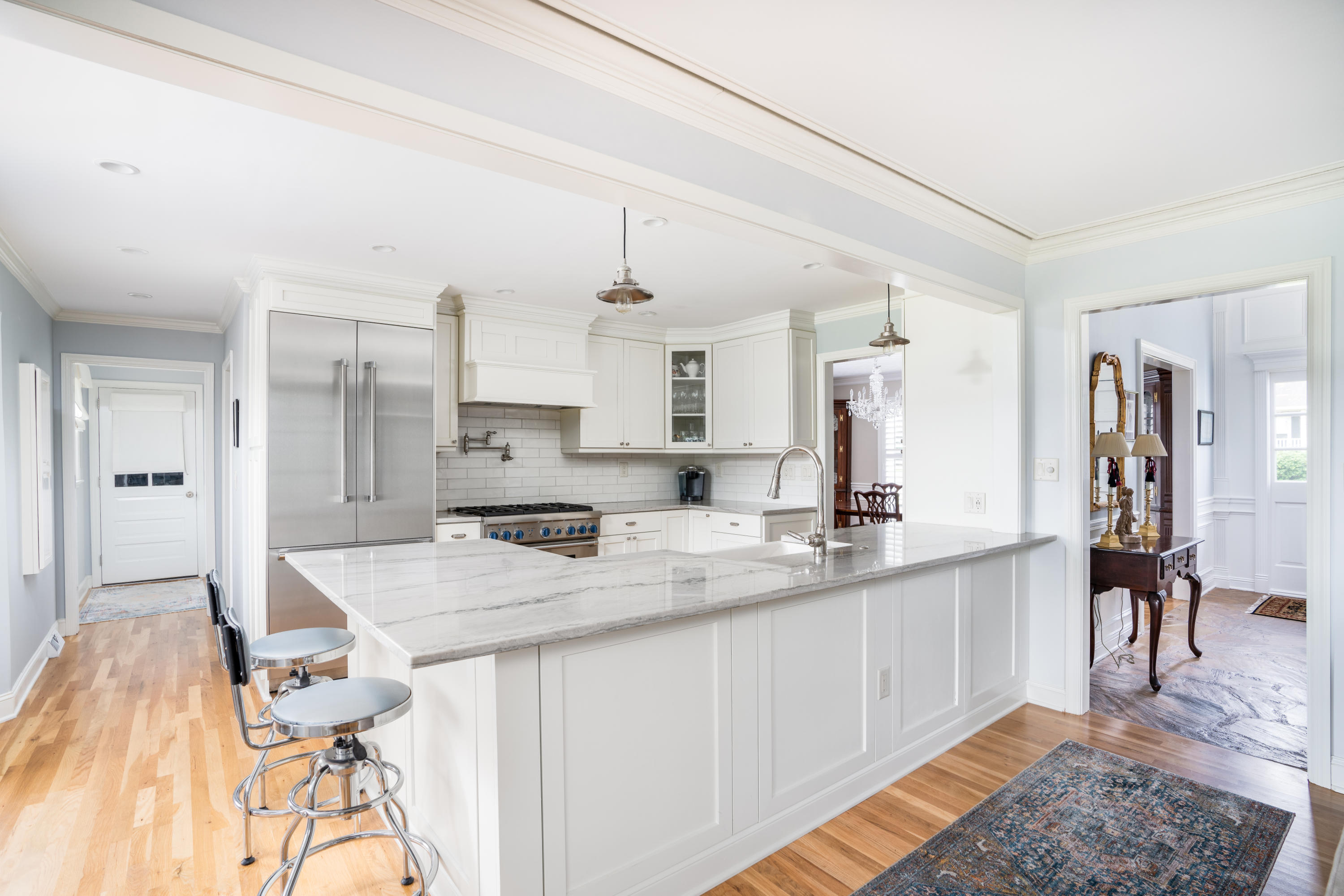 2860 Harvard Road Charleston, SC 29414 - Photo 6 of 49 EllisCreekPhotography-09793-Edit