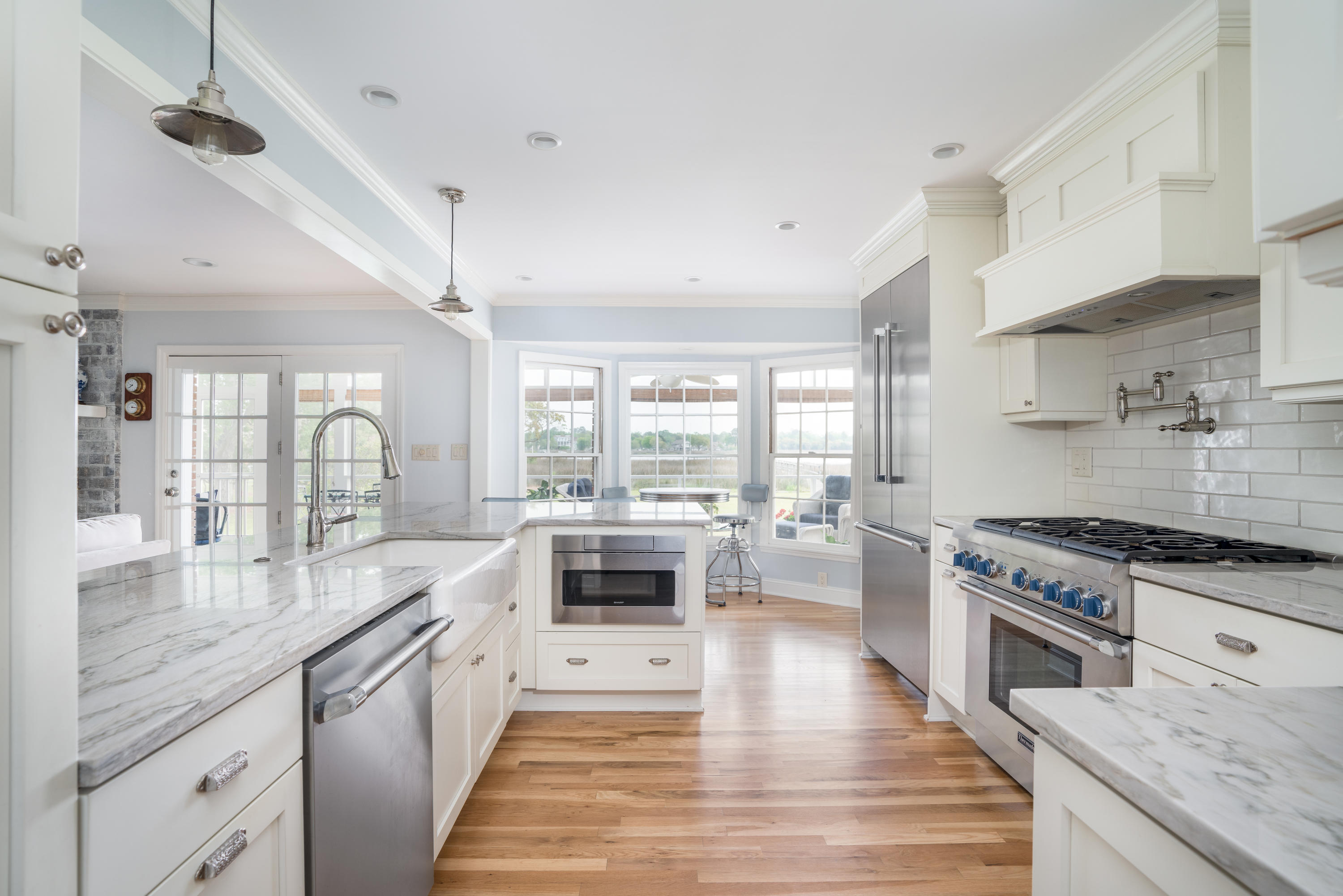 2860 Harvard Road Charleston, SC 29414 - Photo 7 of 49 EllisCreekPhotography-09777-Edit