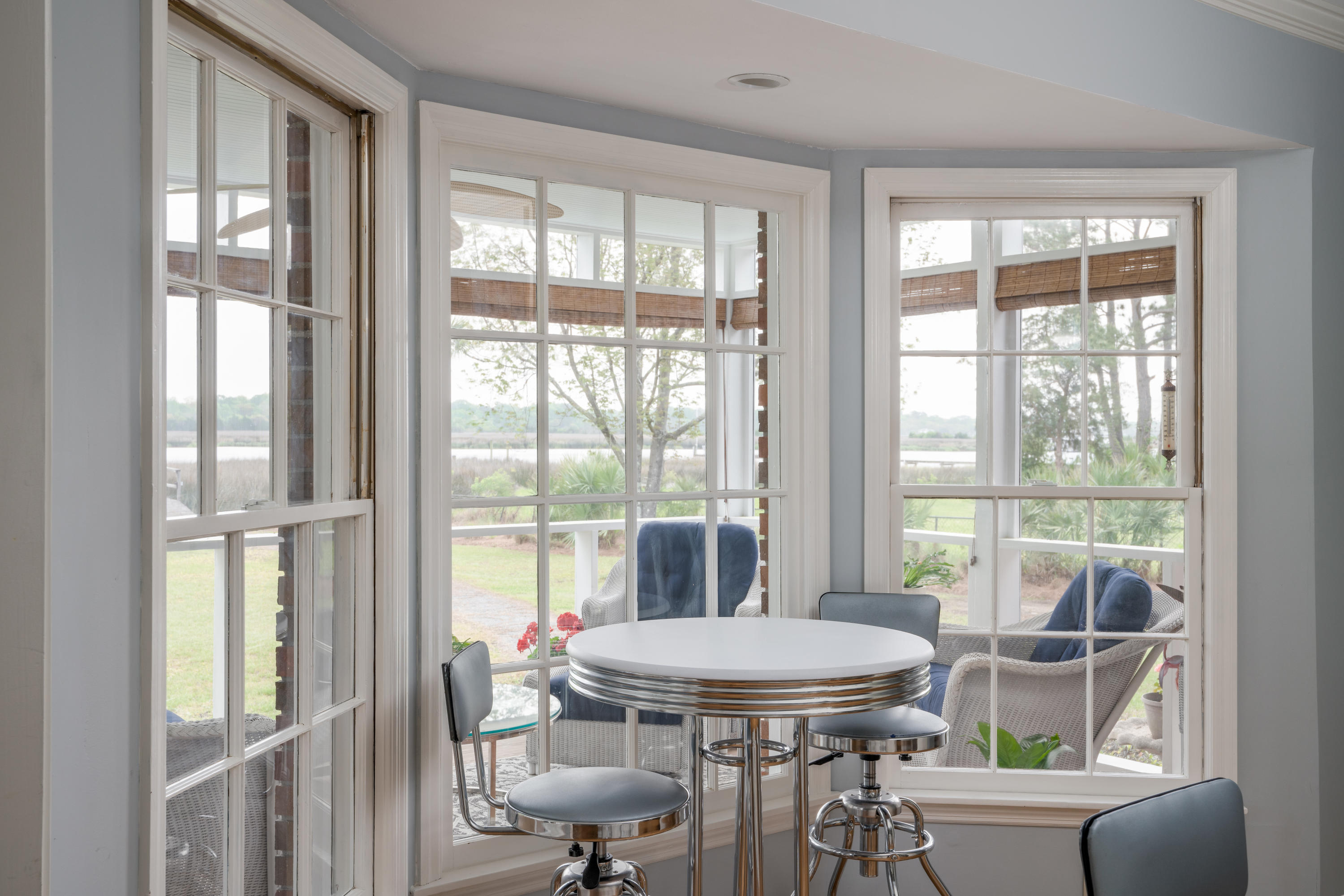 2860 Harvard Road Charleston, SC 29414 - Photo 9 of 49 EllisCreekPhotography-09820-Edit