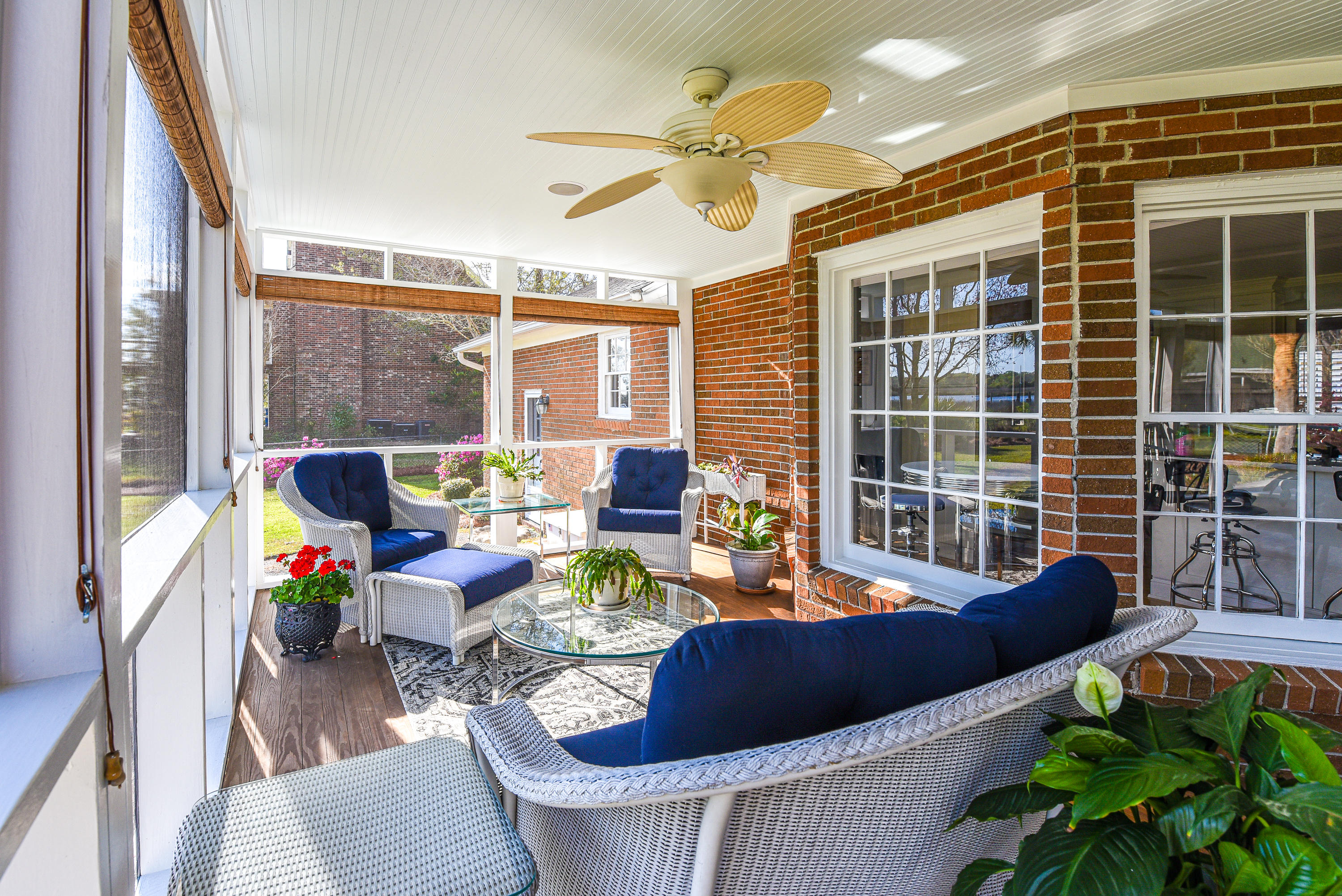 2860 Harvard Road Charleston, SC 29414 - Photo 10 of 49 DSC_7785
