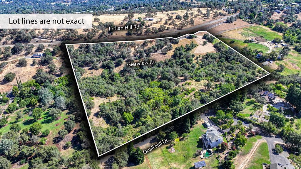 0 Glenview Road Newcastle, CA 95658 - Photo 15 of 87