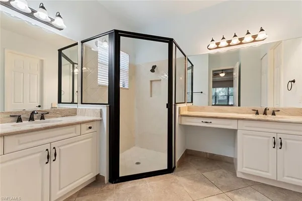 $3,750 | 13419 Silktail Drive, Naples, FL 34109