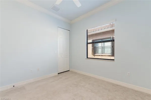 $3,750 | 13419 Silktail Drive, Naples, FL 34109