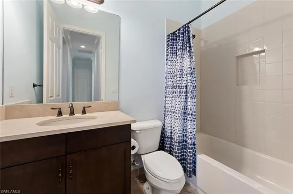 $3,750 | 13419 Silktail Drive, Naples, FL 34109
