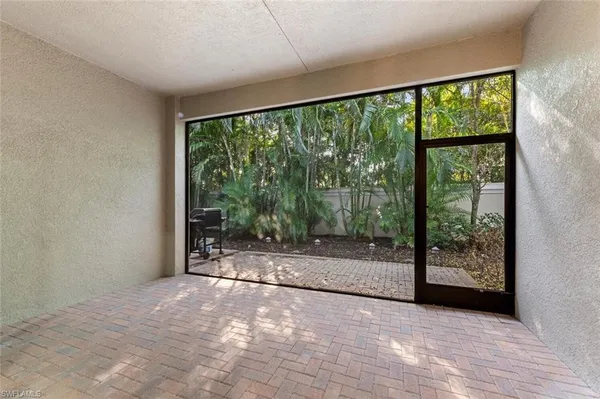 $3,750 | 13419 Silktail Drive, Naples, FL 34109