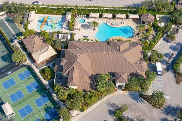 $3,750 | 13419 Silktail Drive, Naples, FL 34109
