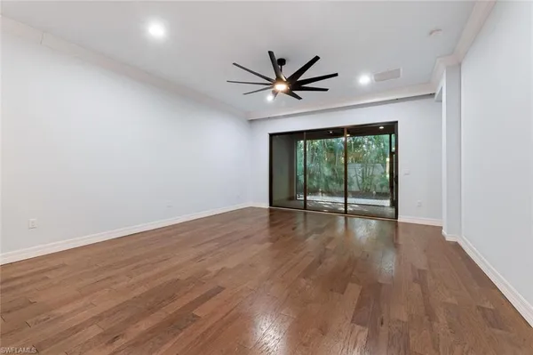 $3,750 | 13419 Silktail Drive, Naples, FL 34109