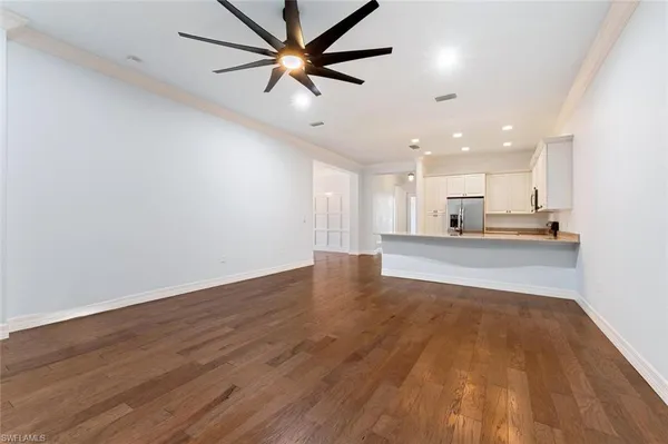 $3,750 | 13419 Silktail Drive, Naples, FL 34109