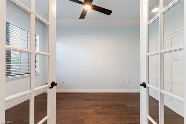 $3,750 | 13419 Silktail Drive, Naples, FL 34109