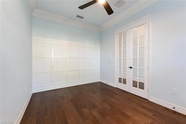 $3,750 | 13419 Silktail Drive, Naples, FL 34109