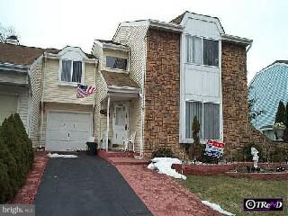 3 Allison Road East Windsor, NJ 08520 - Photo 1 of 6