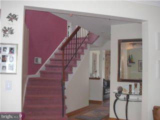 3 Allison Road East Windsor, NJ 08520 - Photo 2 of 6