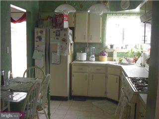 3 Allison Road East Windsor, NJ 08520 - Photo 3 of 6