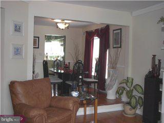 3 Allison Road East Windsor, NJ 08520 - Photo 4 of 6