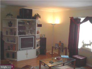 3 Allison Road East Windsor, NJ 08520 - Photo 5 of 6