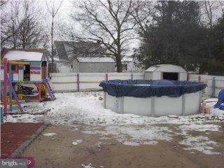 3 Allison Road East Windsor, NJ 08520 - Photo 6 of 6