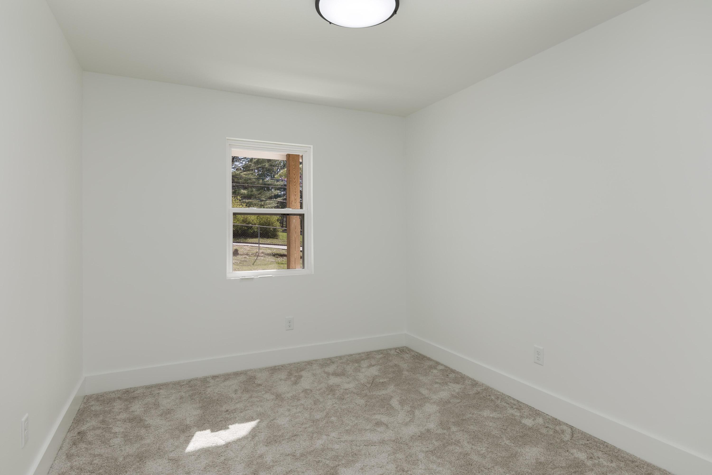 3780 Prospect Church Road Ooltewah, TN 37363 - Photo 27 of 32 pcbr1a