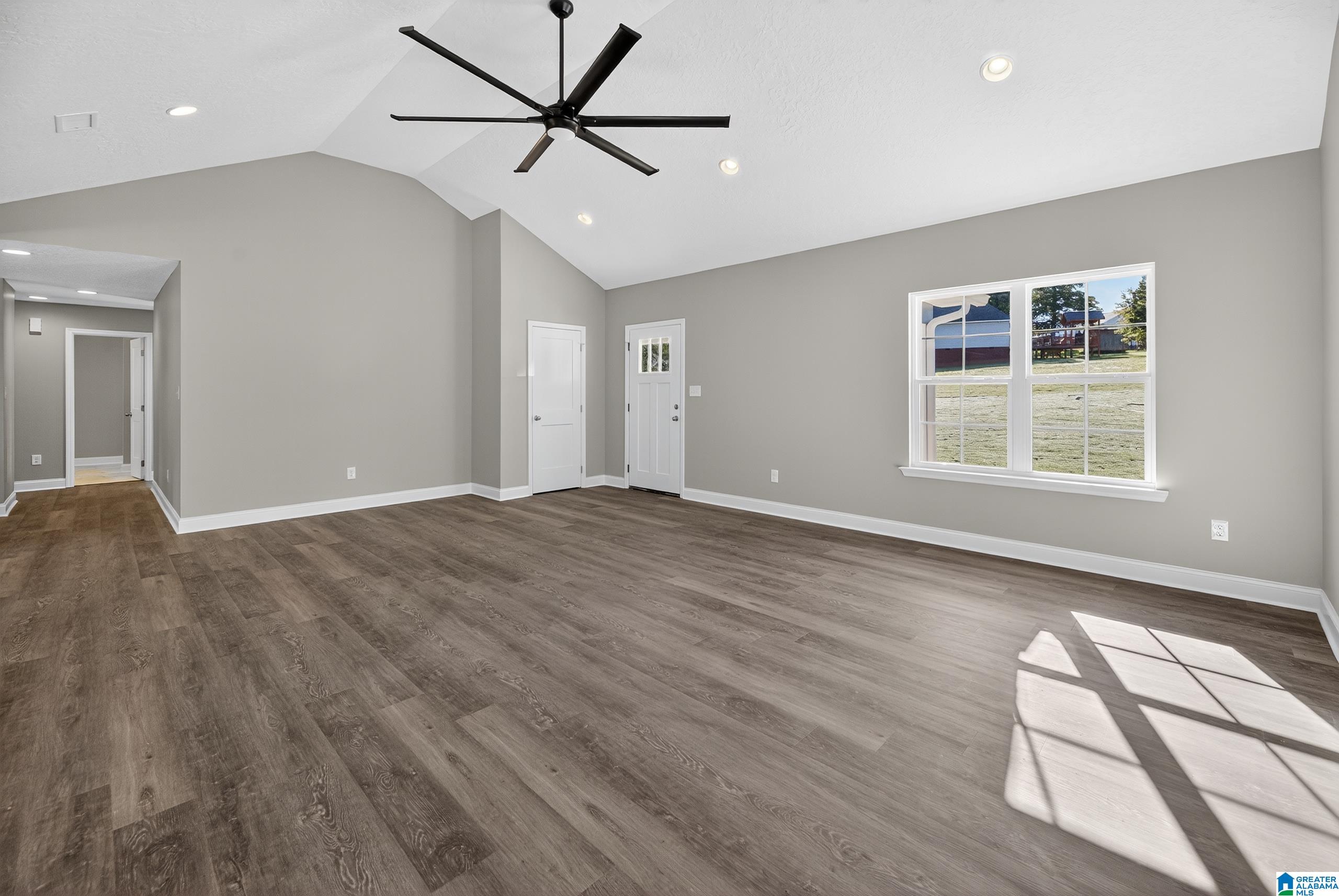 2515 Cedar Ridge Circle Gadsden, AL 35903 - Photo 9 of 33
