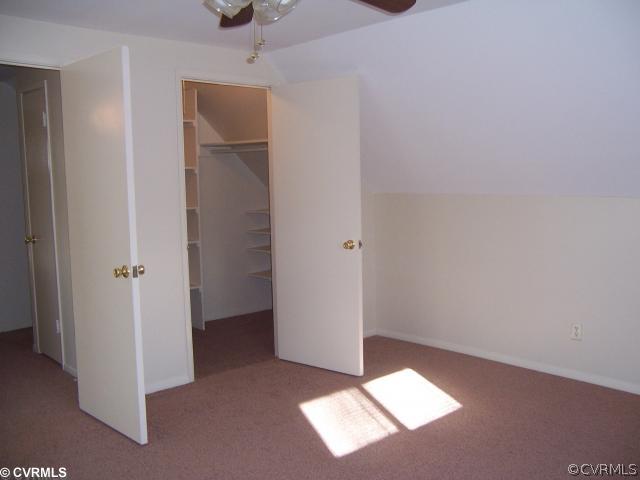 1304 Warfield Road Richmond, VA 23229 - Photo 11 of 12 Other