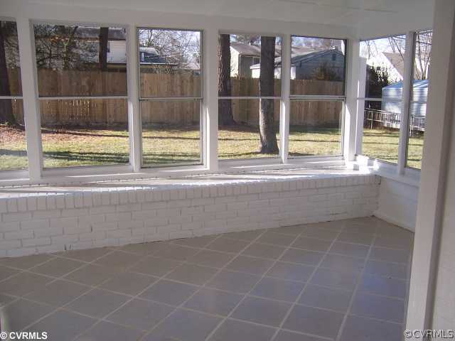 1304 Warfield Road Richmond, VA 23229 - Photo 5 of 12 Other