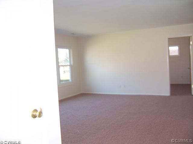 1304 Warfield Road Richmond, VA 23229 - Photo 8 of 12 Bedroom