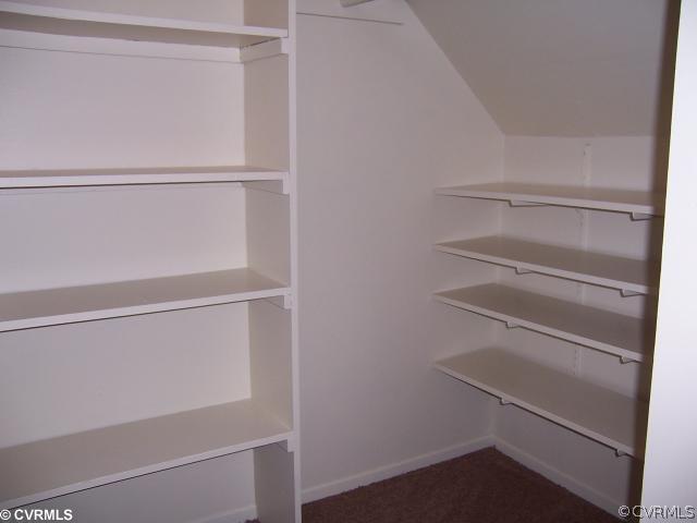 1304 Warfield Road Richmond, VA 23229 - Photo 10 of 12 Other