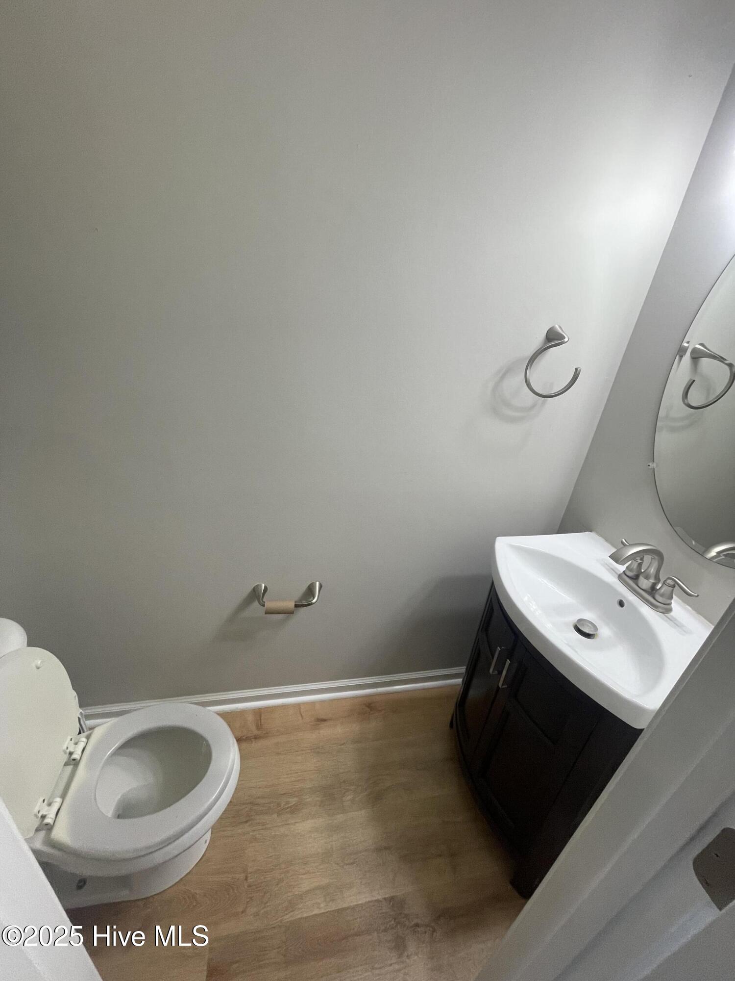 407 Caldwell Loop Jacksonville, NC 28546 - Photo 11 of 15 IMG_3883