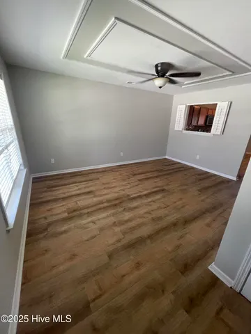 $1,600 | 407 Caldwell Loop, Jacksonville, NC 28546