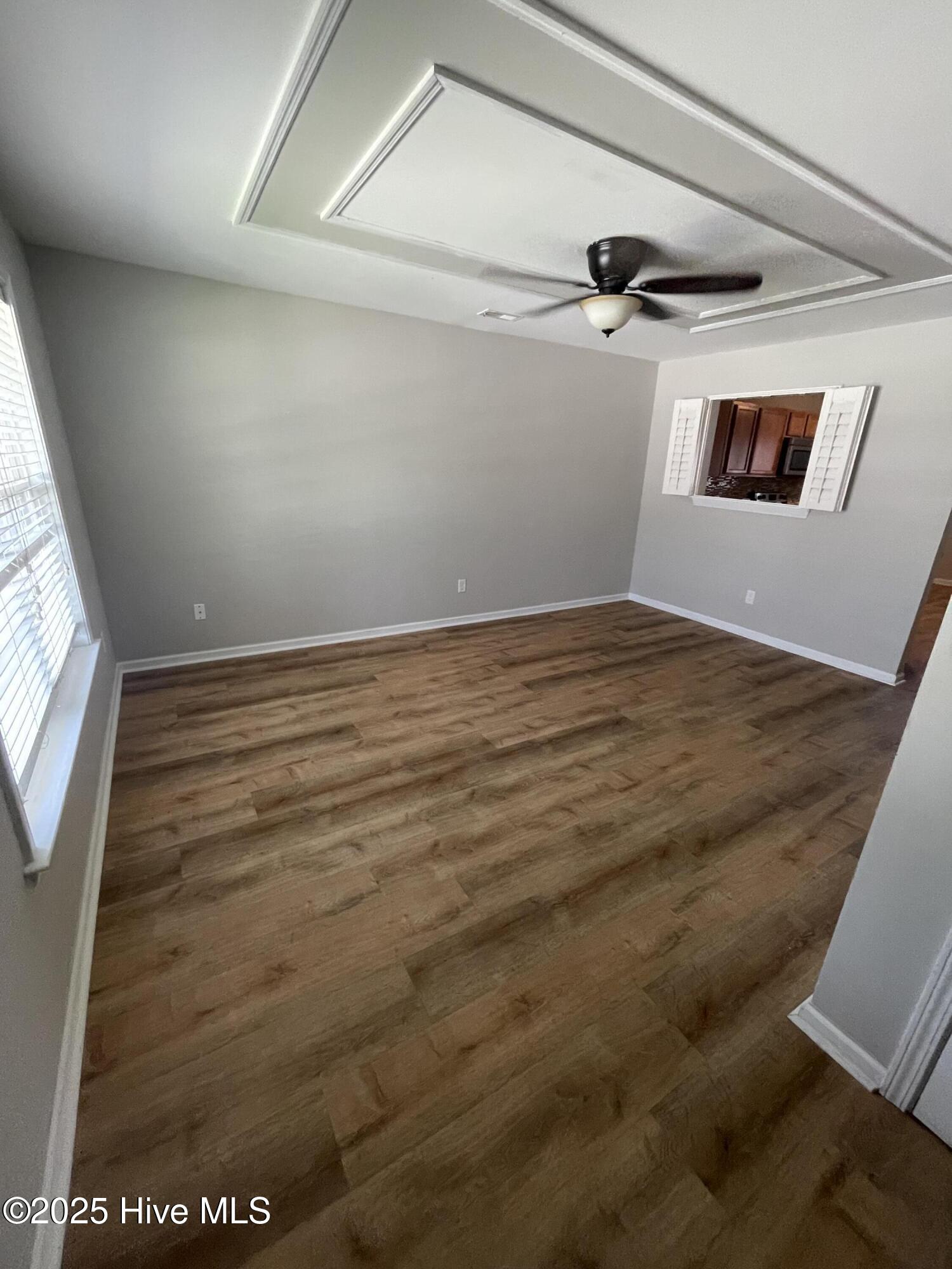 407 Caldwell Loop Jacksonville, NC 28546 - Photo 12 of 15 IMG_3884