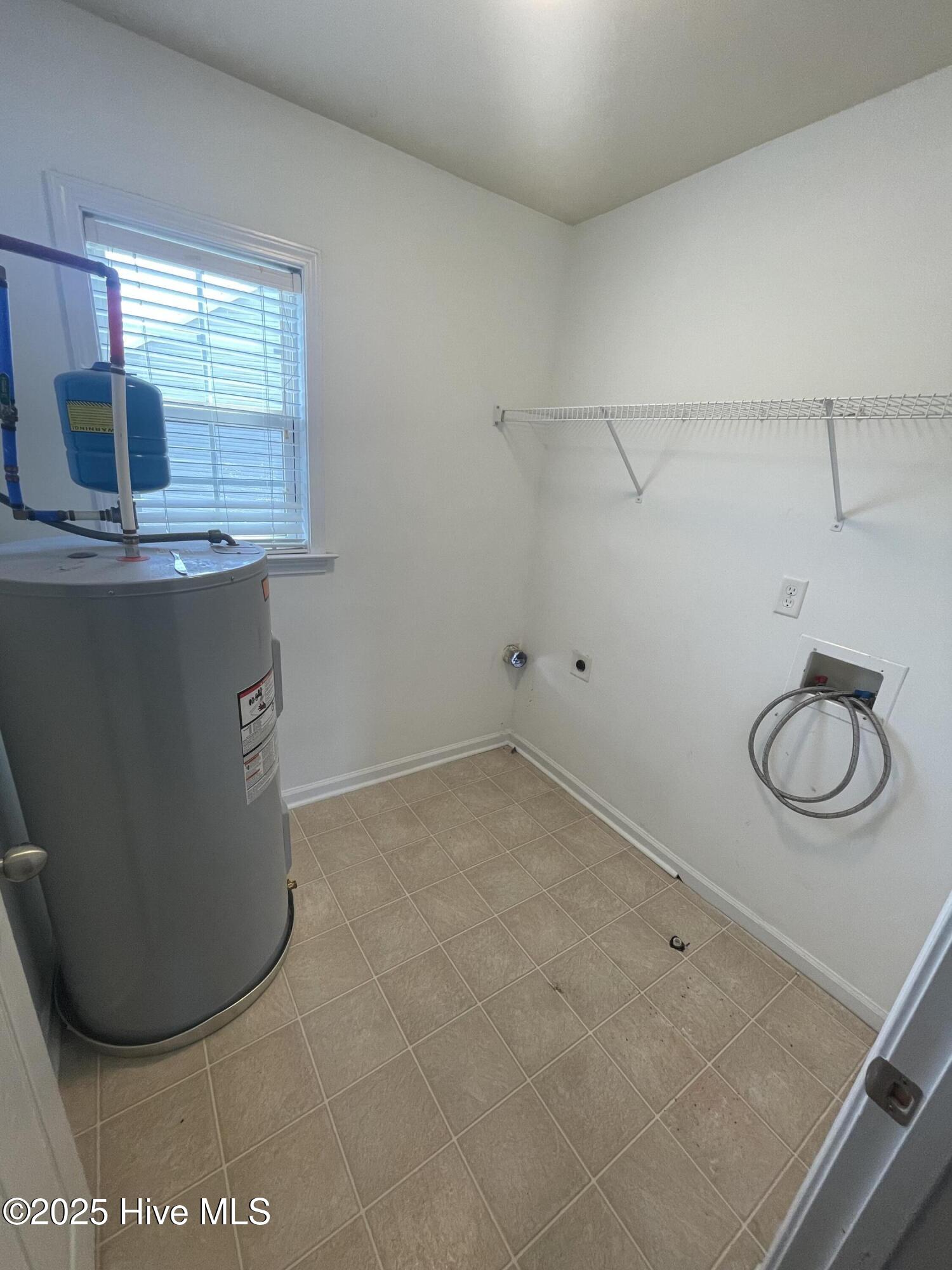 407 Caldwell Loop Jacksonville, NC 28546 - Photo 6 of 15 IMG_3878