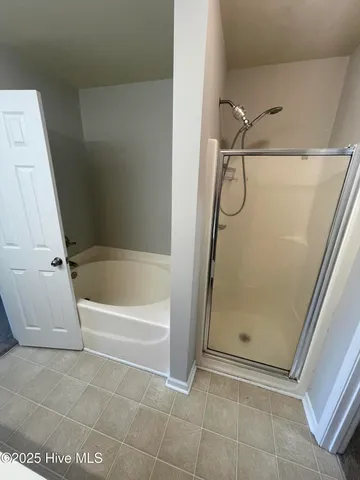 $1,600 | 407 Caldwell Loop, Jacksonville, NC 28546