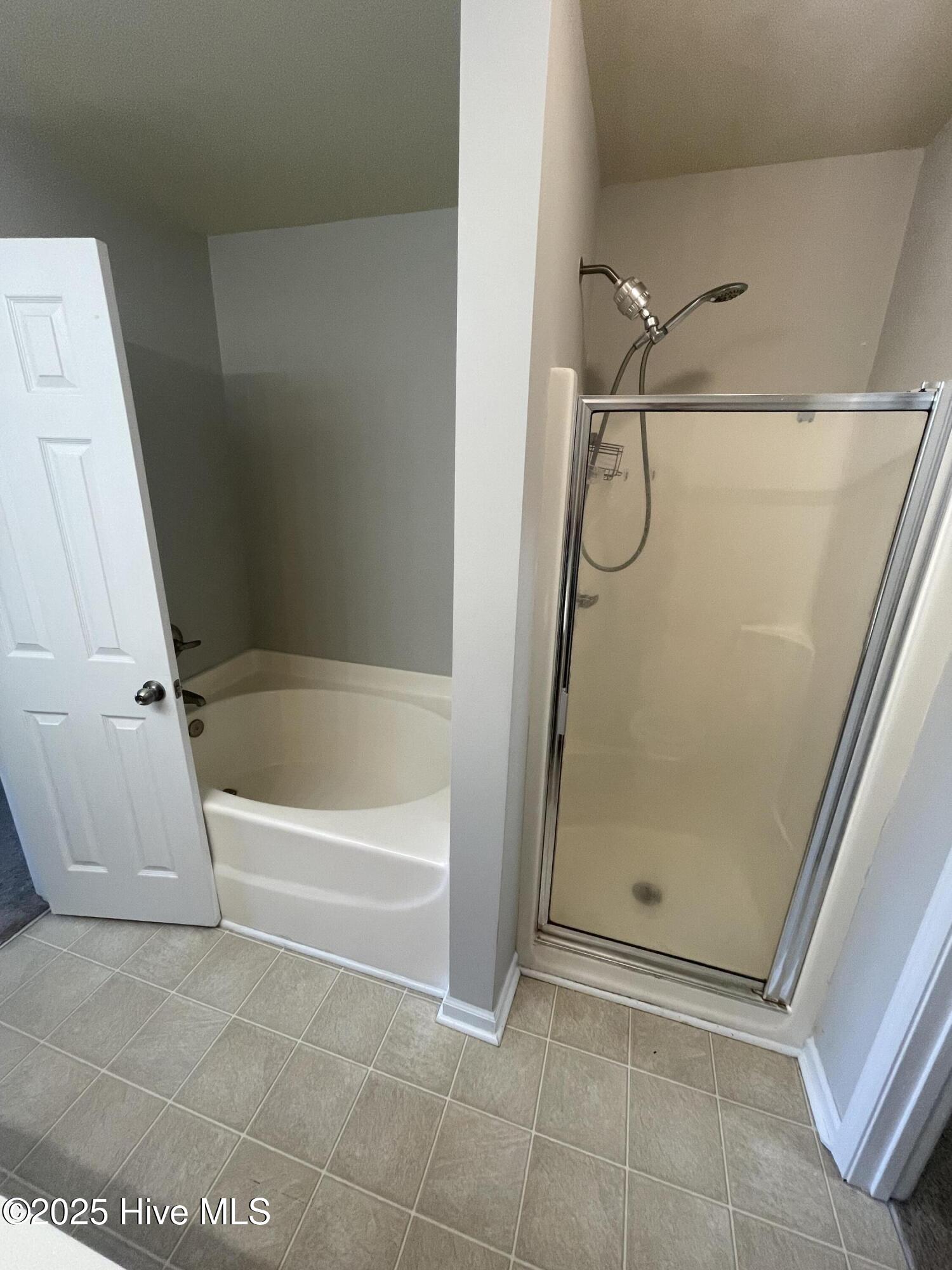 407 Caldwell Loop Jacksonville, NC 28546 - Photo 8 of 15 IMG_3880