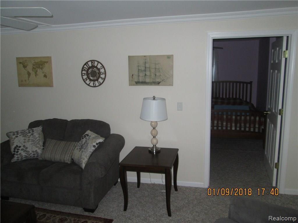 4162 Atkins Road Port Huron, MI 48060 - Photo 9 of 44