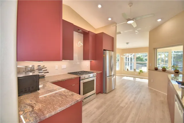 $435,000 | 432 Bywood Avenue, Sebastian, FL 32958