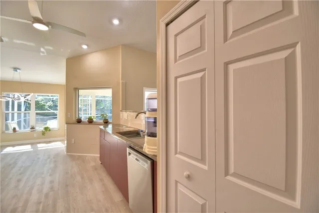 $435,000 | 432 Bywood Avenue, Sebastian, FL 32958