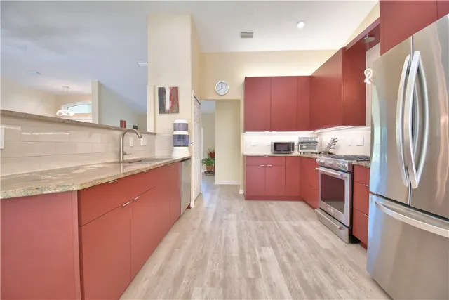 $435,000 | 432 Bywood Avenue, Sebastian, FL 32958