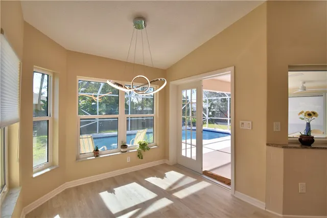 $435,000 | 432 Bywood Avenue, Sebastian, FL 32958