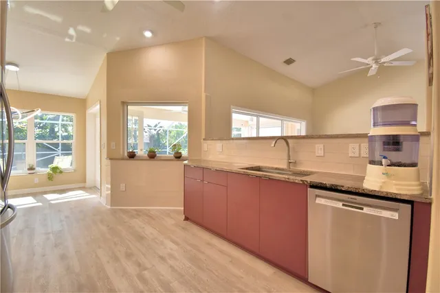 $435,000 | 432 Bywood Avenue, Sebastian, FL 32958