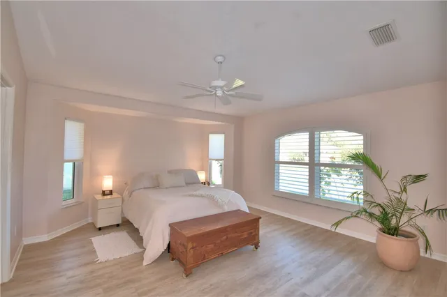 $435,000 | 432 Bywood Avenue, Sebastian, FL 32958