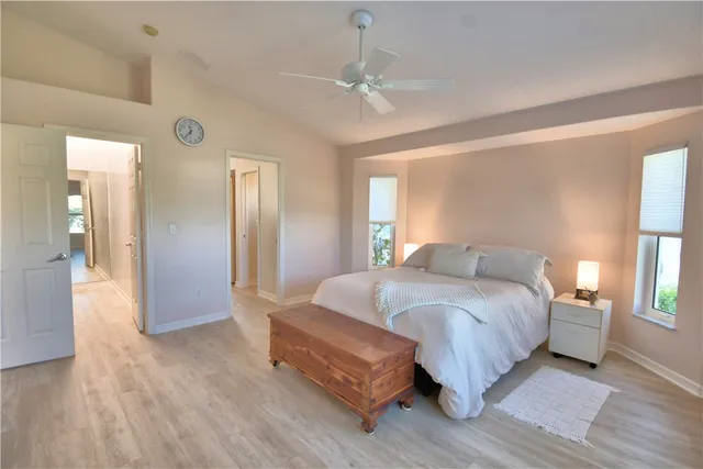 $435,000 | 432 Bywood Avenue, Sebastian, FL 32958