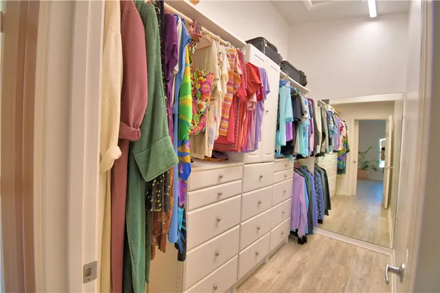 $435,000 | 432 Bywood Avenue, Sebastian, FL 32958