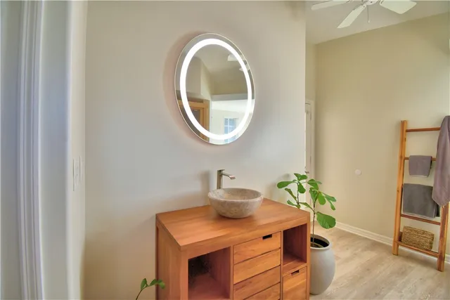 $435,000 | 432 Bywood Avenue, Sebastian, FL 32958