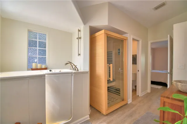 $435,000 | 432 Bywood Avenue, Sebastian, FL 32958