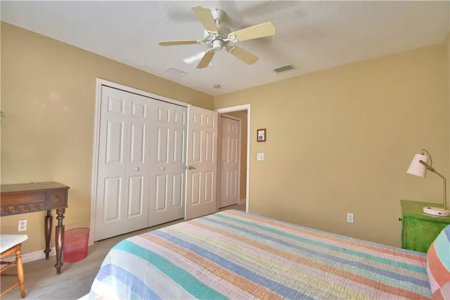 $435,000 | 432 Bywood Avenue, Sebastian, FL 32958